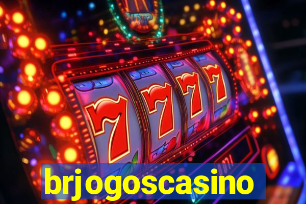 brjogoscasino