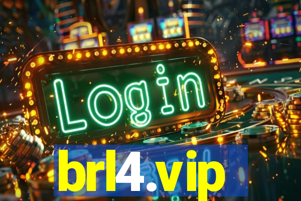 brl4.vip