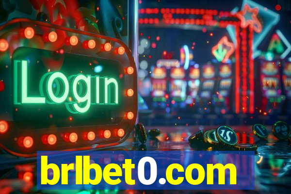 brlbet0.com