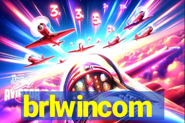 brlwincom