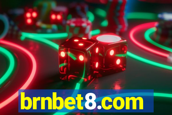 brnbet8.com