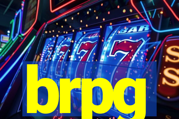 brpg