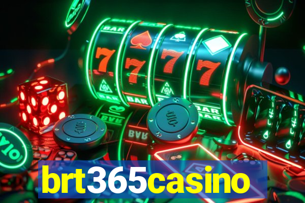 brt365casino