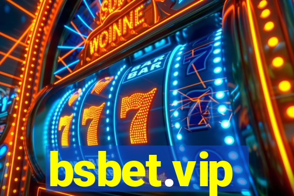 bsbet.vip