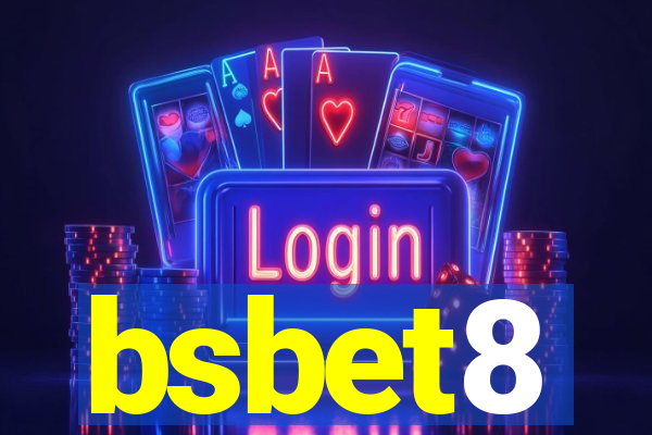 bsbet8