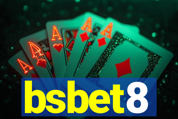 bsbet8