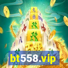 bt558.vip