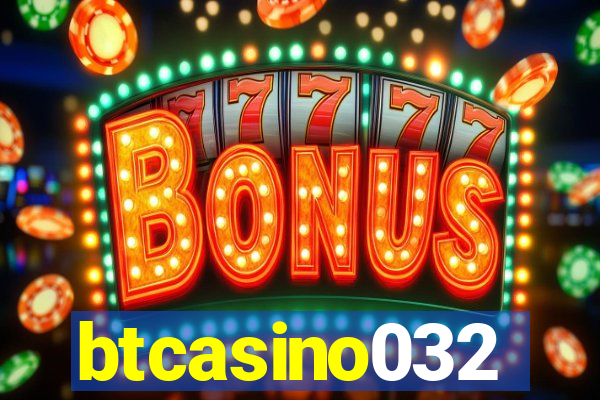 btcasino032