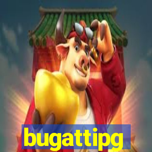 bugattipg