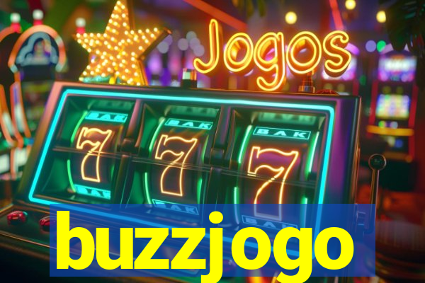 buzzjogo