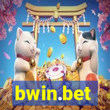 bwin.bet