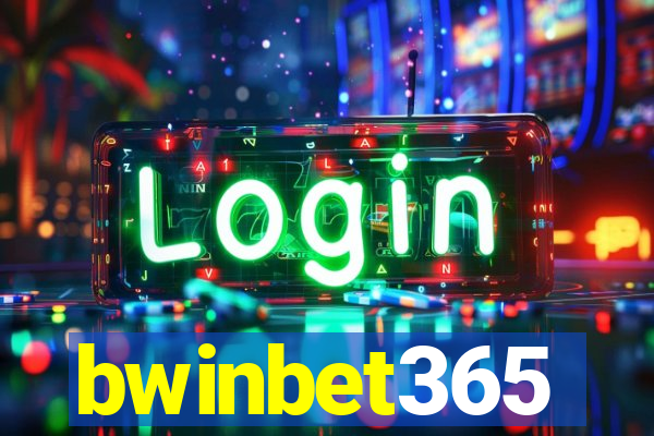 bwinbet365