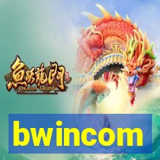 bwincom