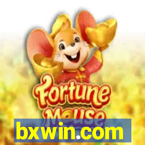 bxwin.com