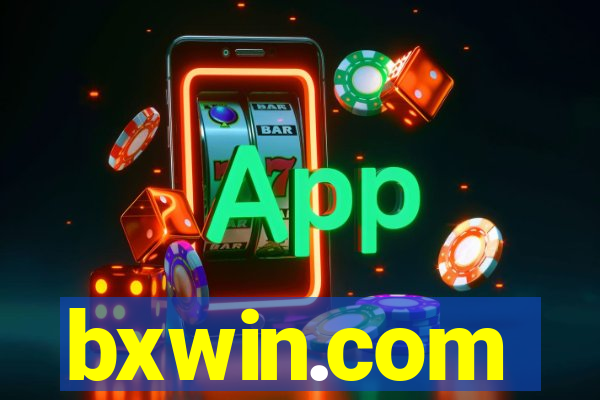 bxwin.com