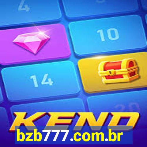 bzb777.com.br