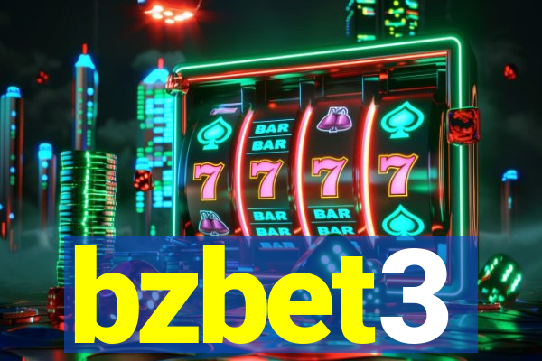 bzbet3