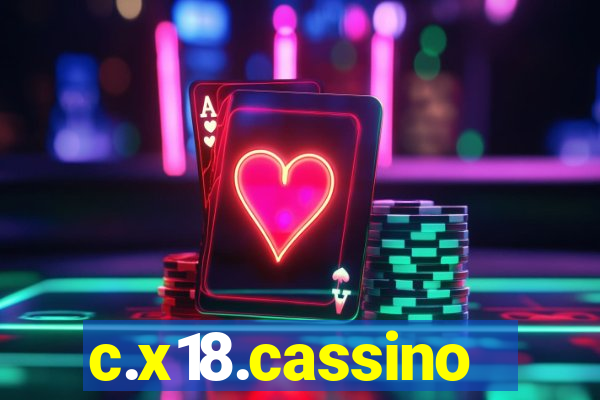 c.x18.cassino