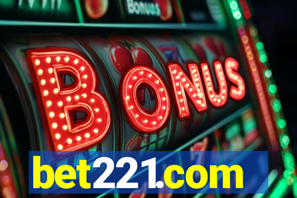 bet221.com