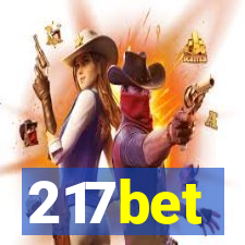 217bet