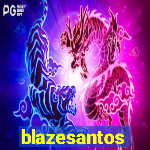 blazesantos