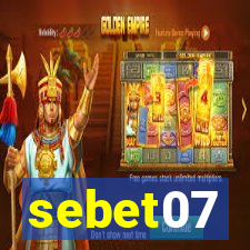 sebet07