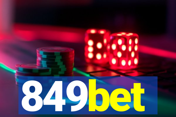 849bet