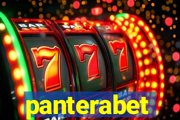 panterabet