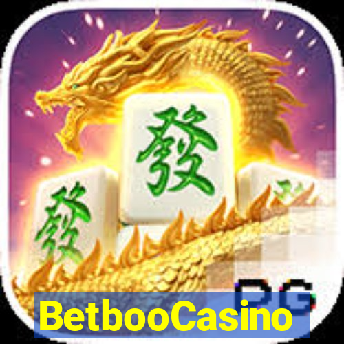 BetbooCasino