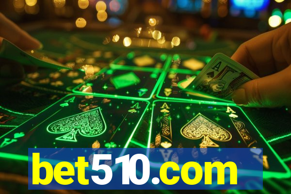 bet510.com