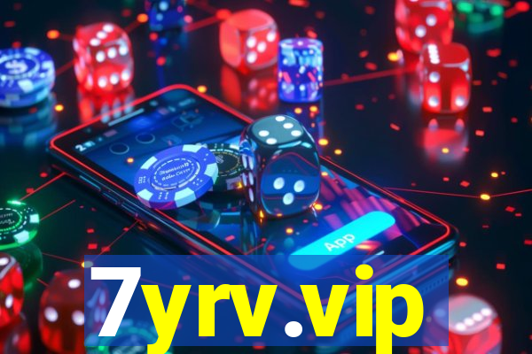 7yrv.vip