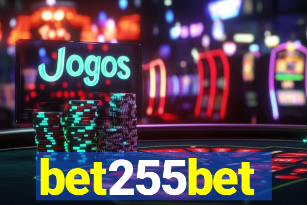 bet255bet