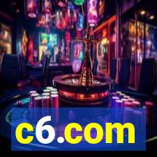 c6.com