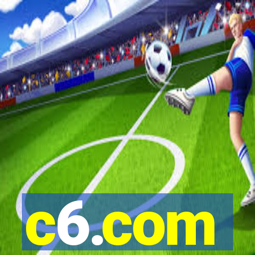 c6.com