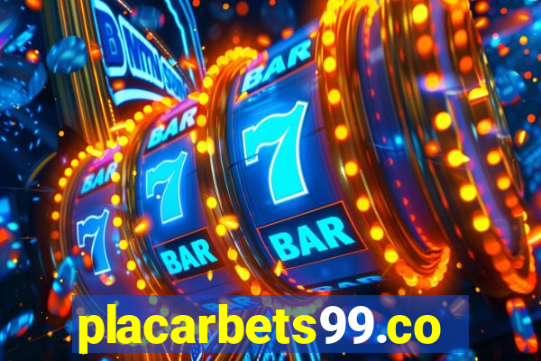 placarbets99.com