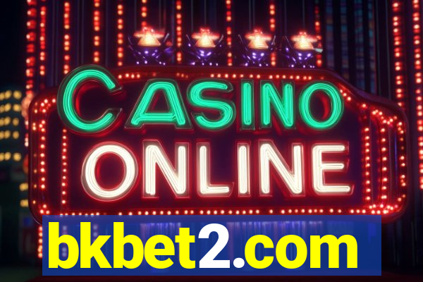 bkbet2.com