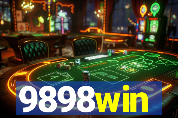 9898win