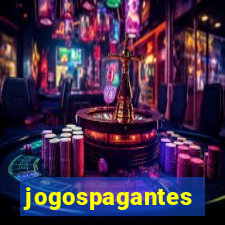 jogospagantes