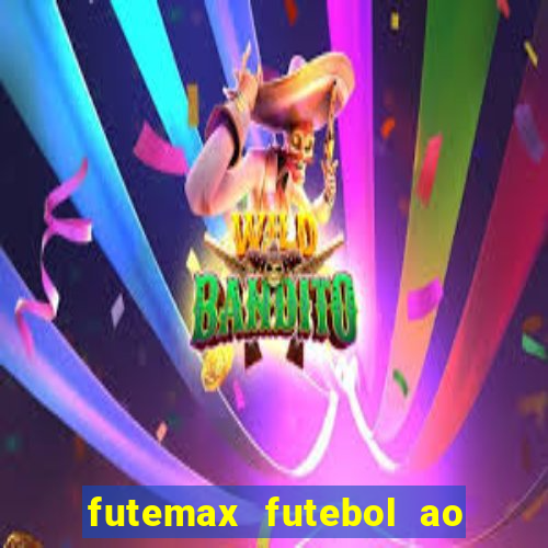 futemax futebol ao vivo cruzeiro