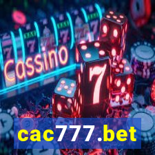 cac777.bet