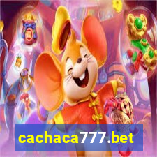 cachaca777.bet