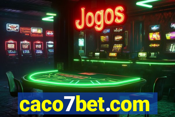 caco7bet.com