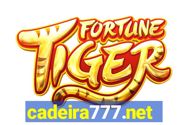 cadeira777.net