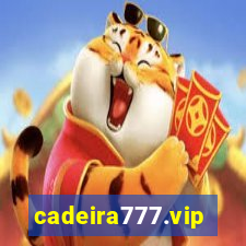 cadeira777.vip