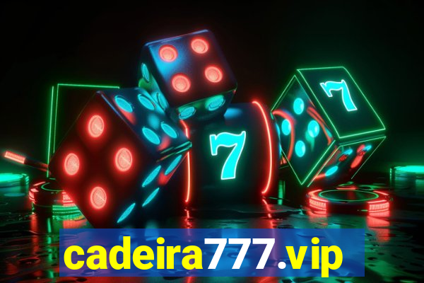 cadeira777.vip