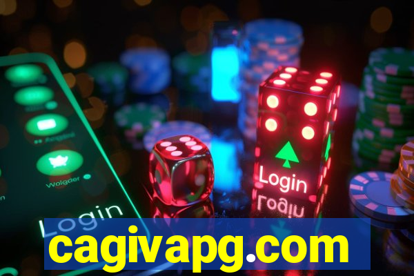 cagivapg.com