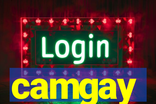 camgay