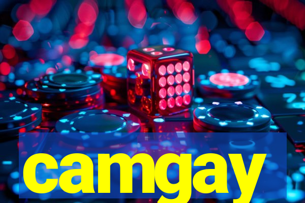 camgay