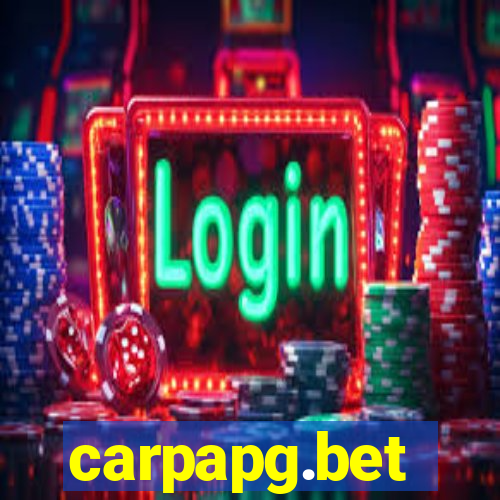 carpapg.bet