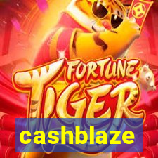 cashblaze